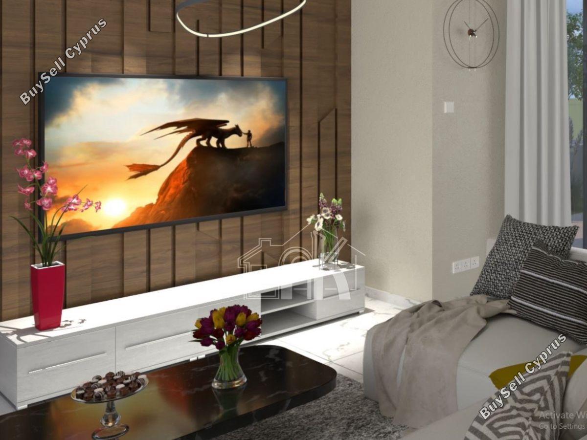 4 bedroom detached house for sale protaras famagusta 8644055 image 15920716