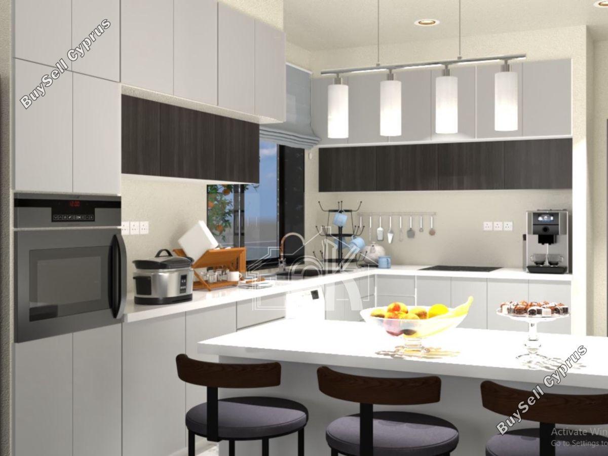 4 bedroom detached house for sale protaras famagusta 8644055 image 15920718