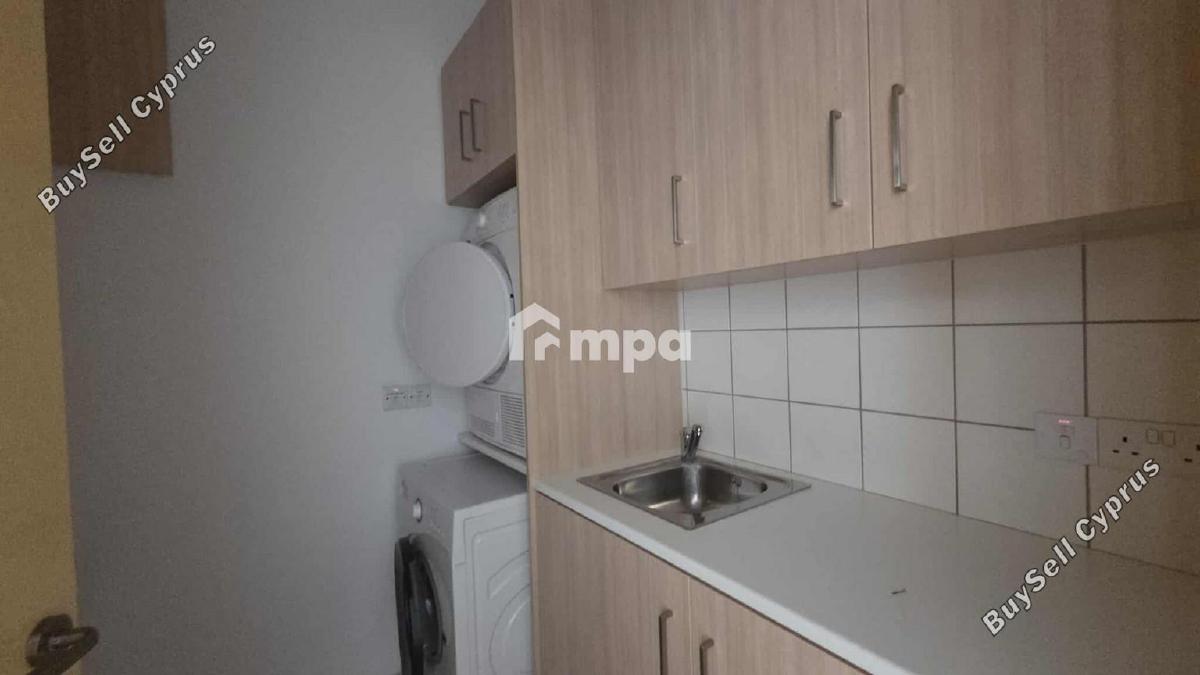 4 bedroom detached house for sale strovolos nicosia 1910055 image 7369034