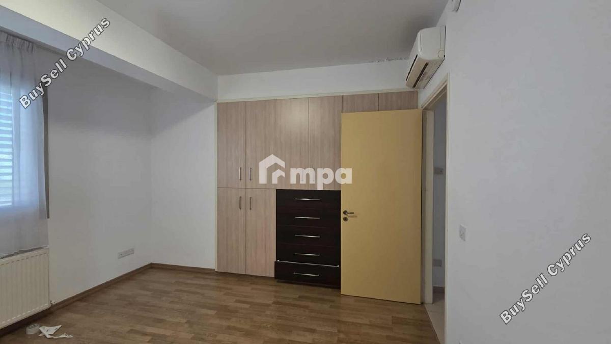 4 bedroom detached house for sale strovolos nicosia 1910055 image 7369037