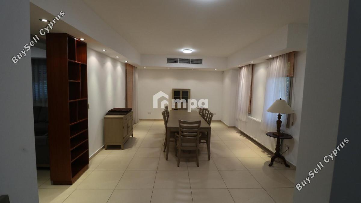 4 bedroom detached house for sale strovolos nicosia 1910055 image 7369041