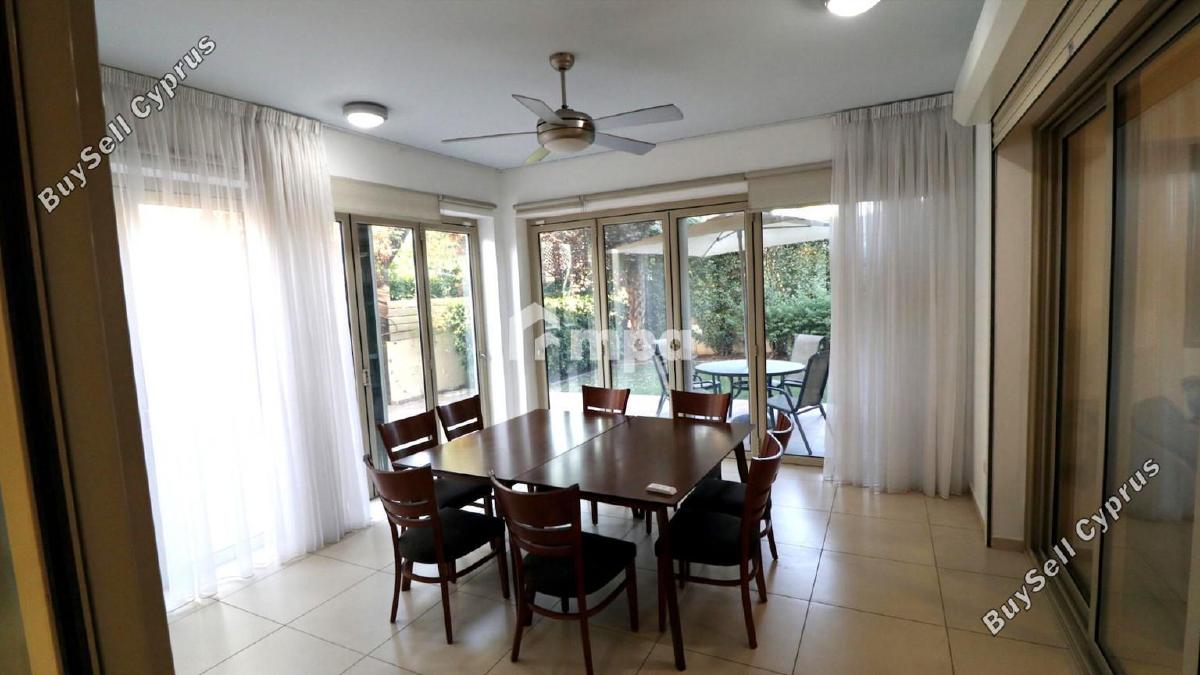 4 bedroom detached house for sale strovolos nicosia 1910055 image 7369045