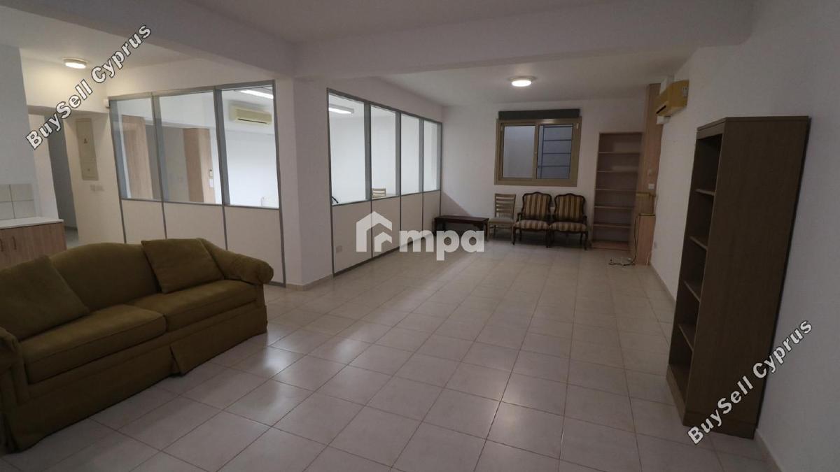 4 bedroom detached house for sale strovolos nicosia 1910055 image 7369049