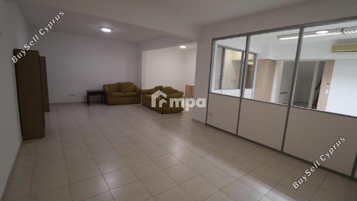 4 bedroom detached house for sale strovolos nicosia 1910055 image 7369051