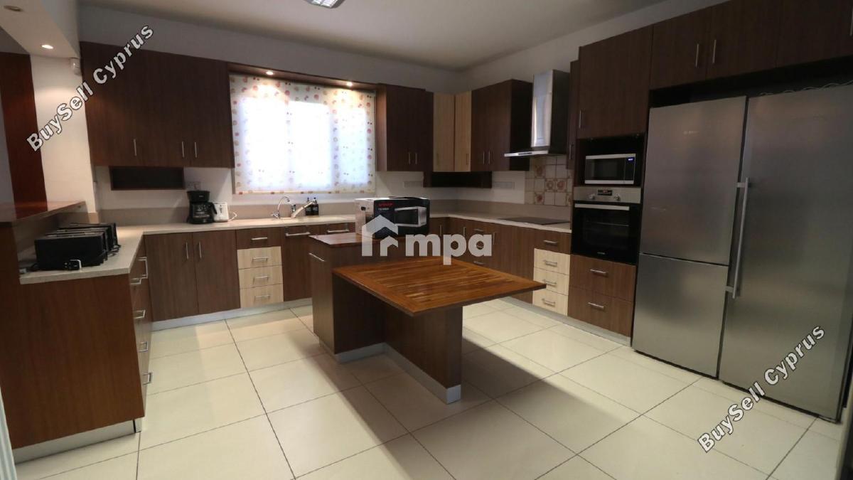 4 bedroom detached house for sale strovolos nicosia 1910055 image 7369053