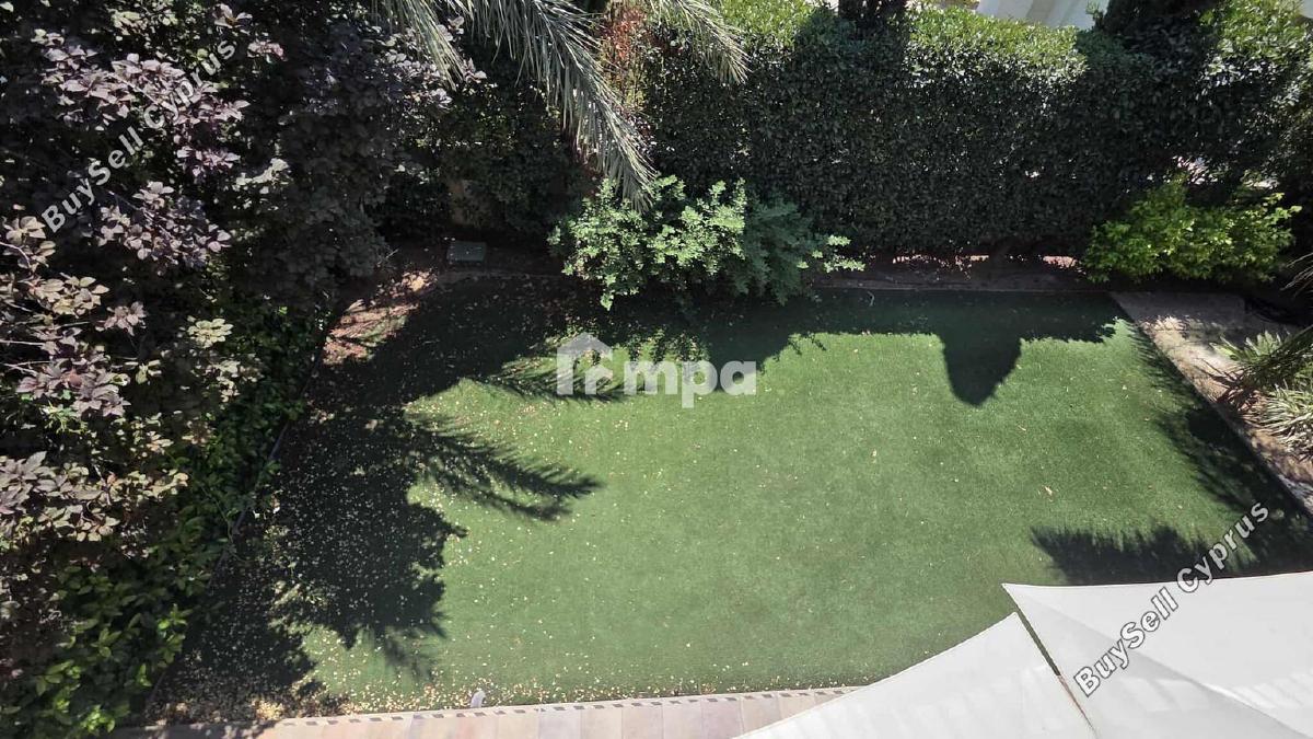 4 bedroom detached house for sale strovolos nicosia 1910055 image 7369055