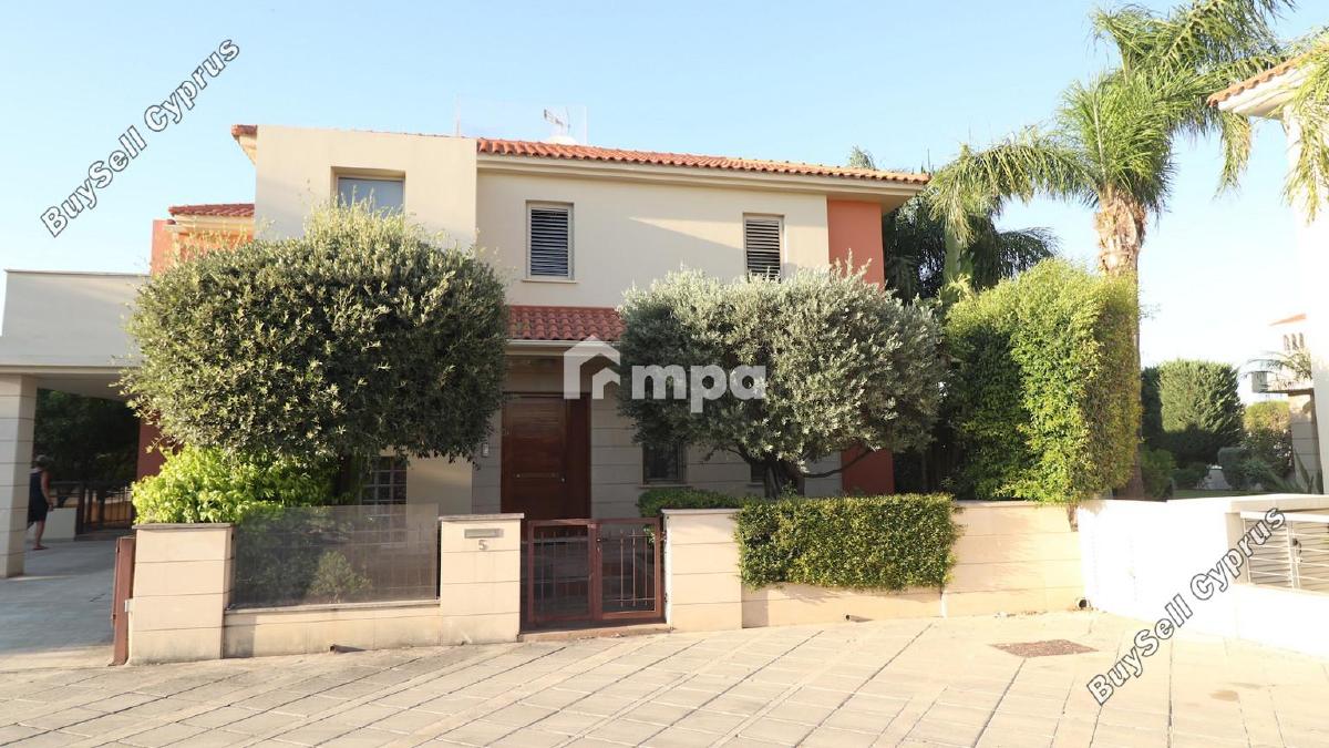 4 bedroom detached house for sale strovolos nicosia 1910055 image 7369057
