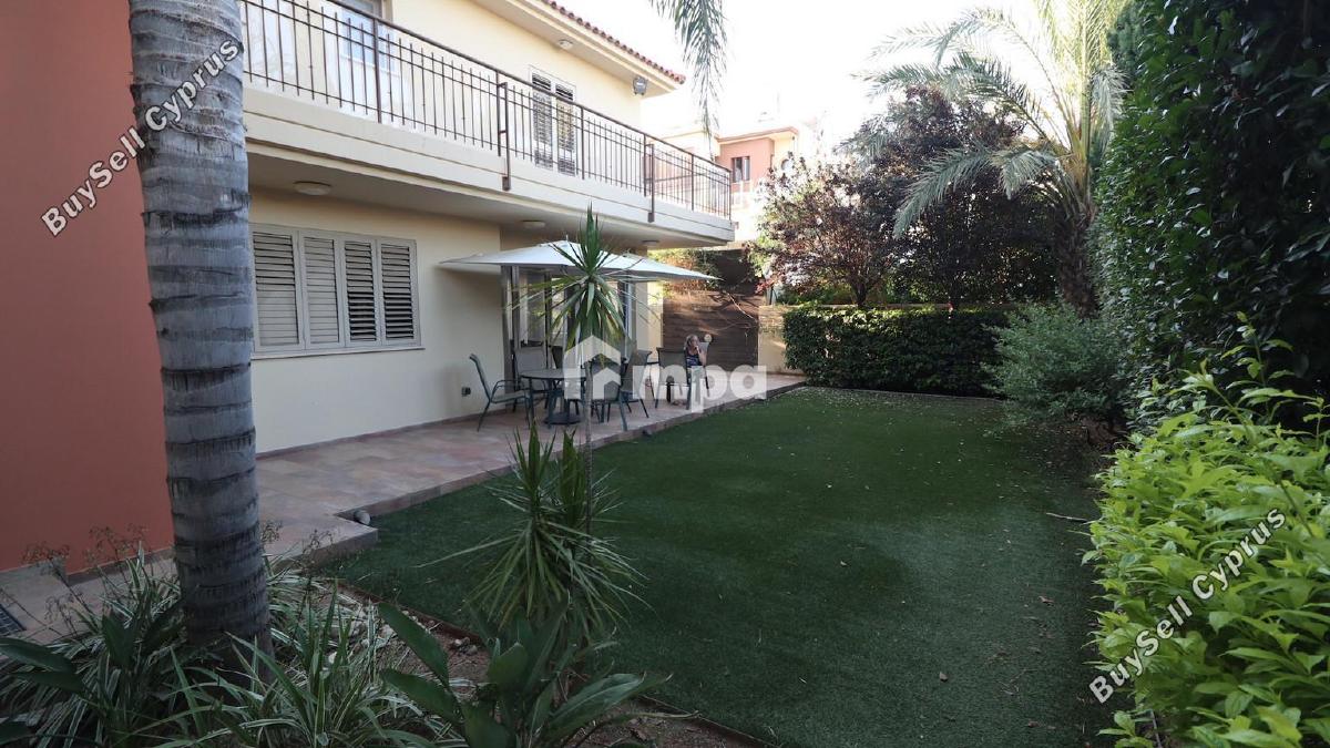 4 bedroom detached house for sale strovolos nicosia 1910055 image 7369059