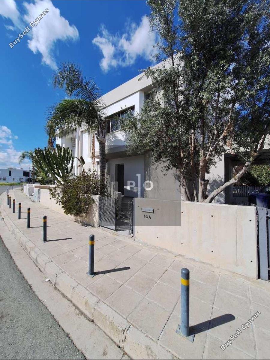 4 bedroom detached house for sale strovolos nicosia 8377055 image 15197965
