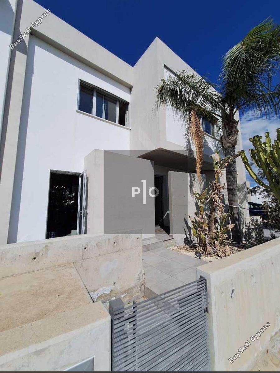 4 bedroom detached house for sale strovolos nicosia 8377055 image 15197966