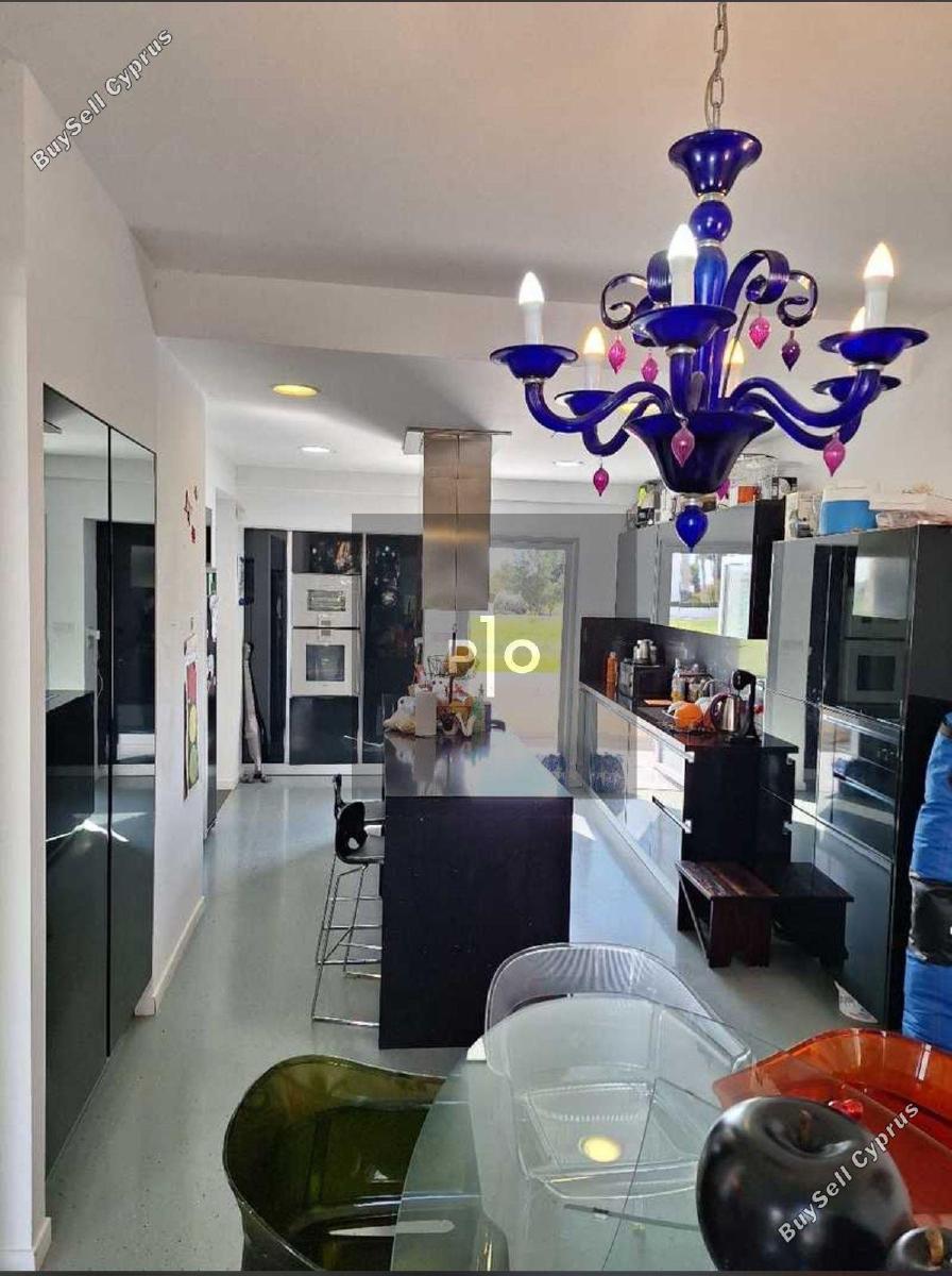 4 bedroom detached house for sale strovolos nicosia 8377055 image 15197967