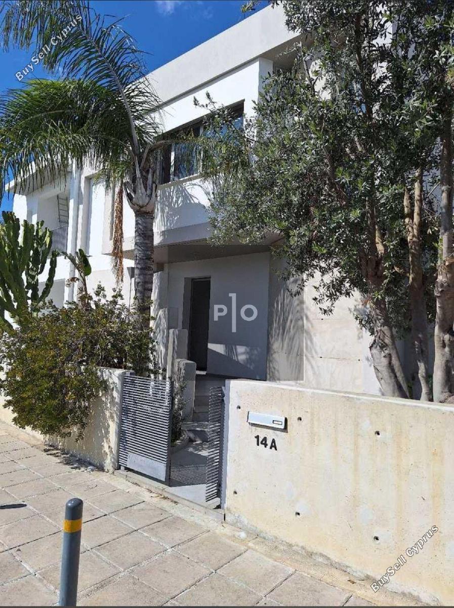 4 bedroom detached house for sale strovolos nicosia 8377055 image 15197969