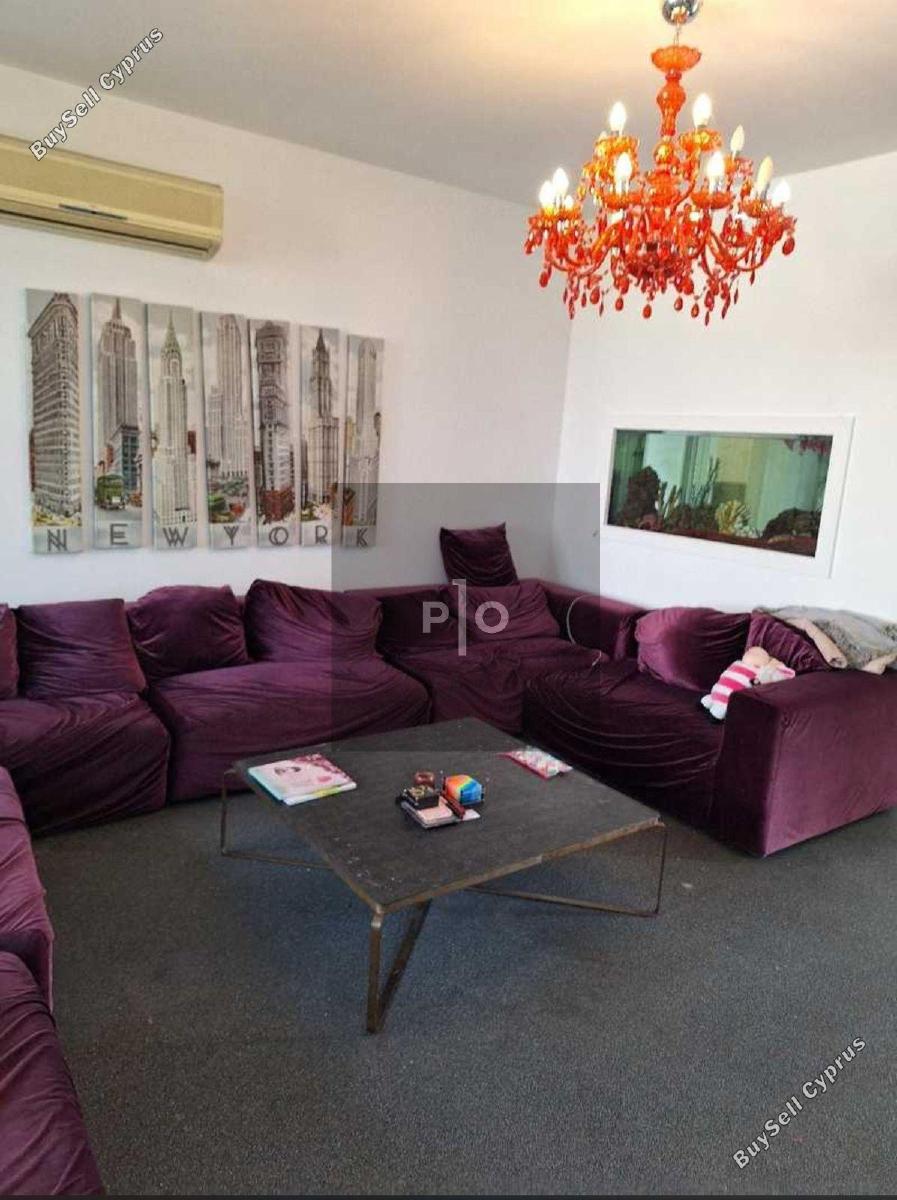 4 bedroom detached house for sale strovolos nicosia 8377055 image 15197971