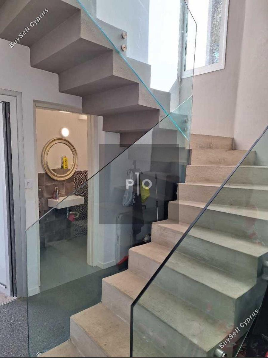 4 bedroom detached house for sale strovolos nicosia 8377055 image 15197973
