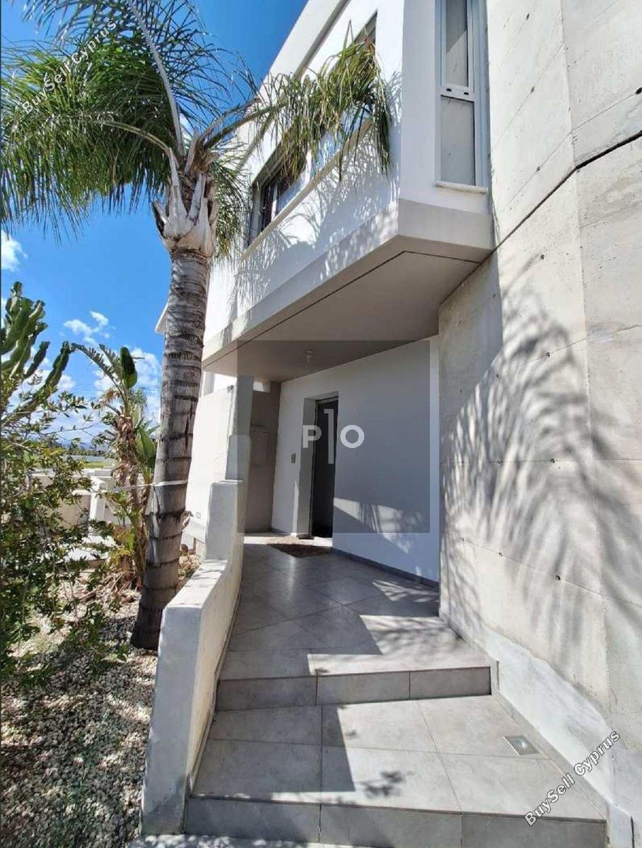 4 bedroom detached house for sale strovolos nicosia 8377055 image 15197975