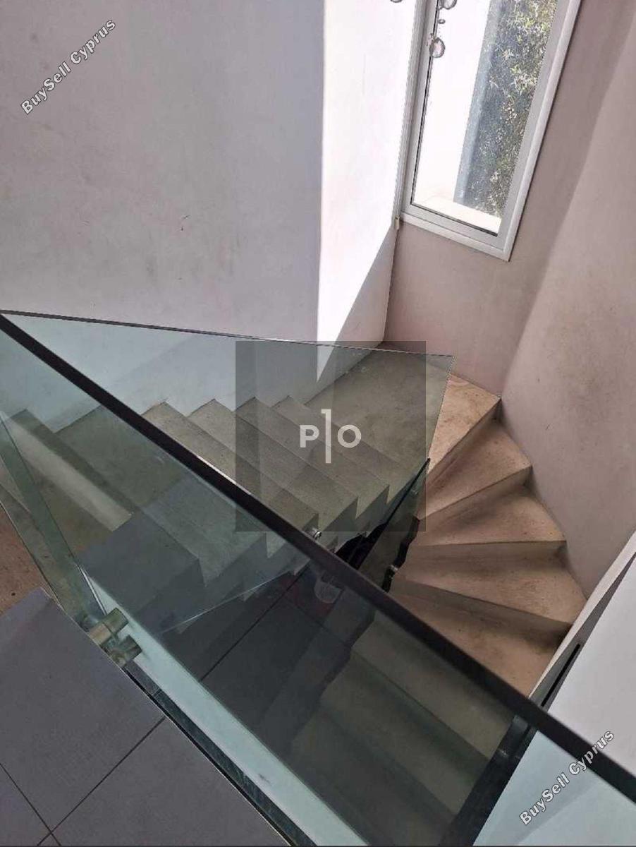 4 bedroom detached house for sale strovolos nicosia 8377055 image 15197978