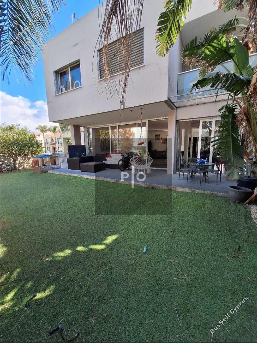 4 bedroom detached house for sale strovolos nicosia 8377055 image 15197980