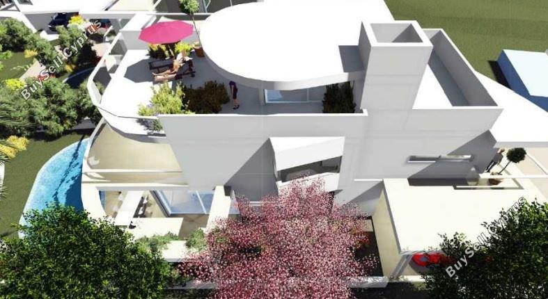 5 bedroom detached house for sale chlorakas paphos 1684055 image 10398076