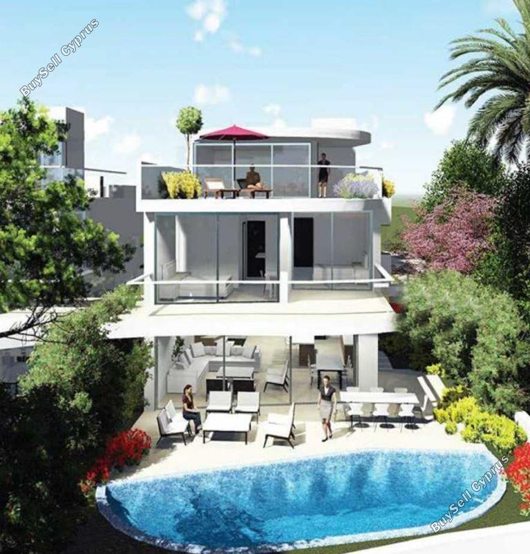 5 bedroom detached house for sale chlorakas paphos 1684055 image 10398080