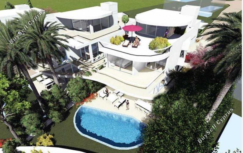 5 bedroom detached house for sale chlorakas paphos 1684055 image 10398084
