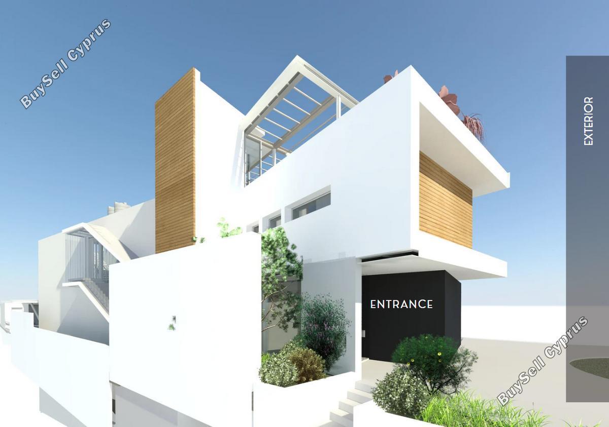 5 bedroom detached house for sale protaras famagusta 1282055 image 2216583
