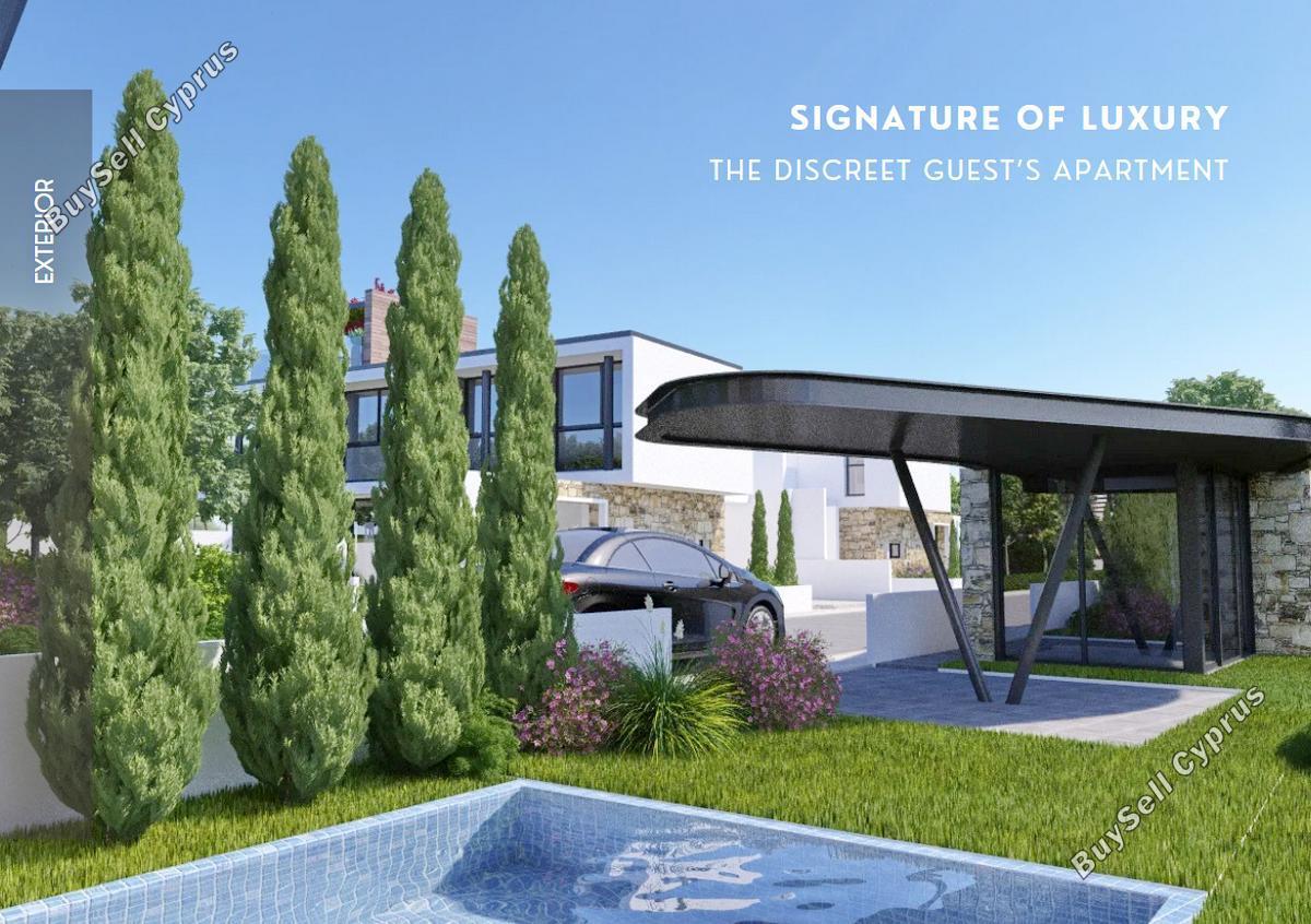 5 bedroom detached house for sale protaras famagusta 1282055 image 2216584