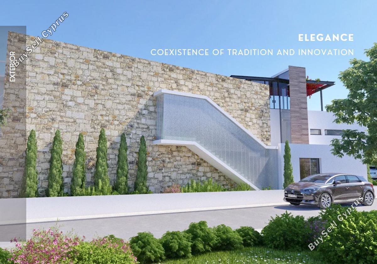 5 bedroom detached house for sale protaras famagusta 1282055 image 2216587