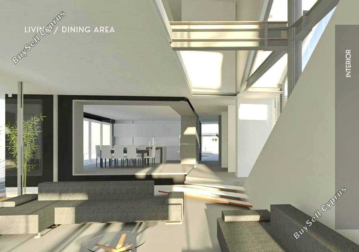5 bedroom detached house for sale protaras famagusta 1282055 image 2216588