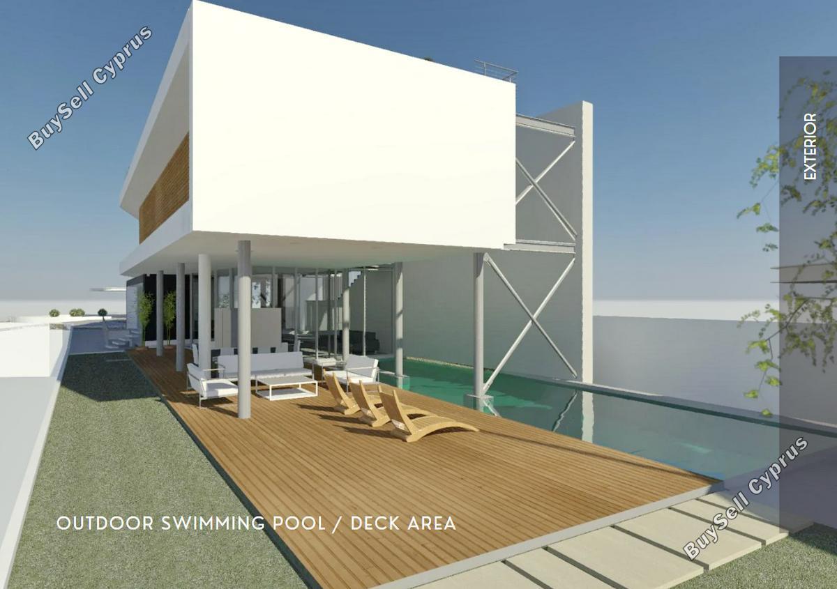 5 bedroom detached house for sale protaras famagusta 1282055 image 2216591