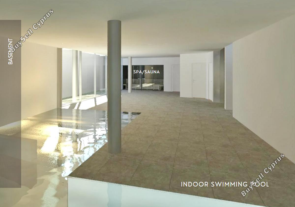 5 bedroom detached house for sale protaras famagusta 1282055 image 2216592