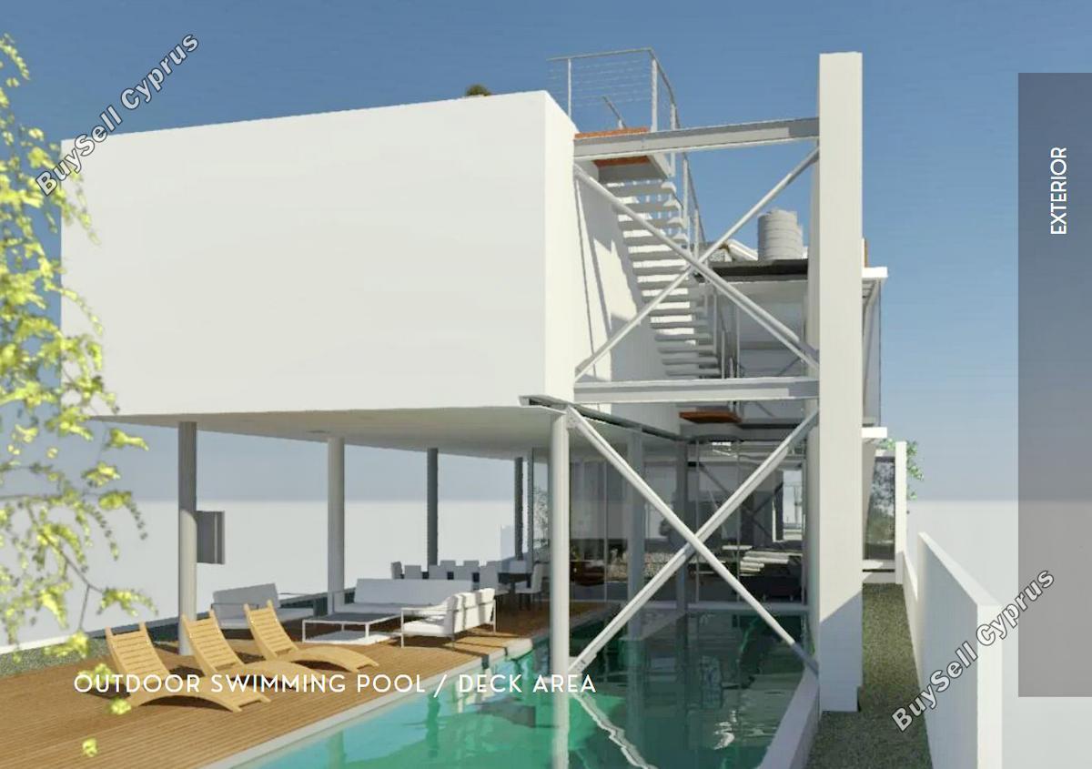 5 bedroom detached house for sale protaras famagusta 1282055 image 2216593