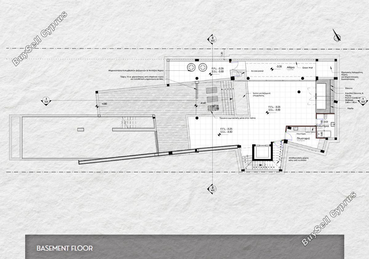 5 bedroom detached house for sale protaras famagusta 1282055 image 2216598