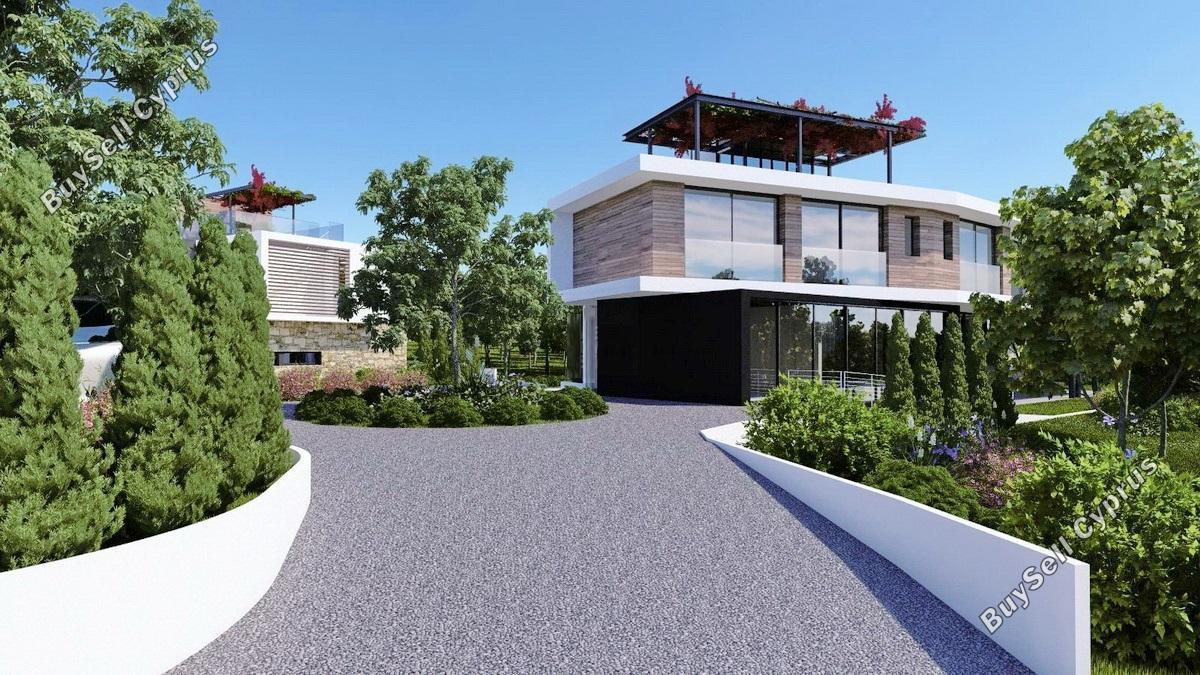 5 bedroom detached house for sale protaras famagusta 1282055 image 2216624