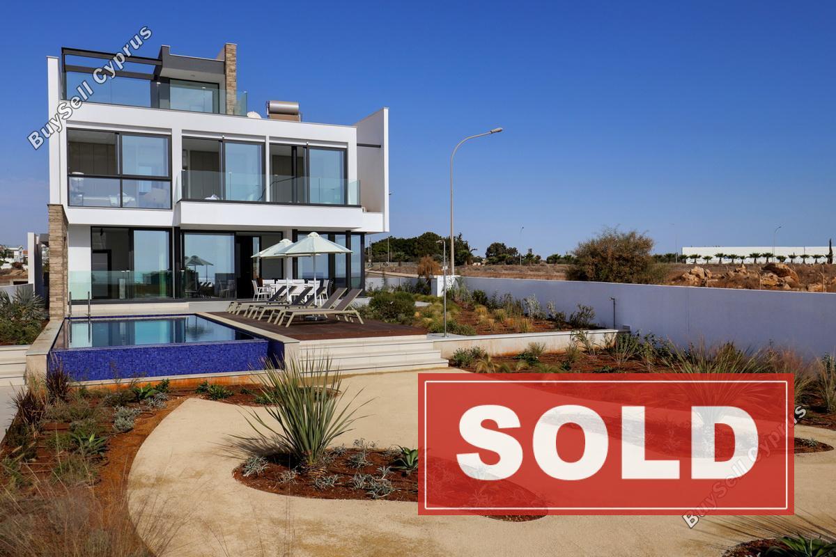5 bedroom detached house sold agia thekla famagusta 1935055 image 7629695