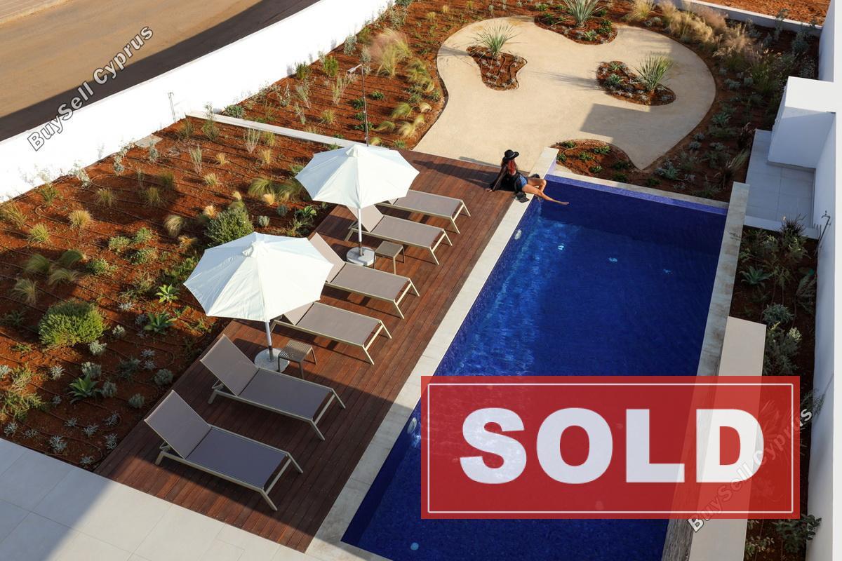 5 bedroom detached house sold agia thekla famagusta 1935055 image 7629696