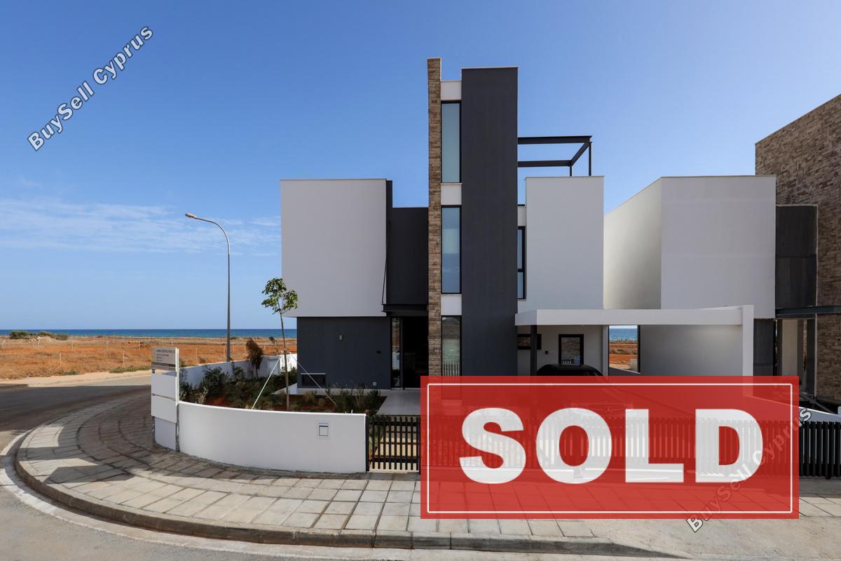 5 bedroom detached house sold agia thekla famagusta 1935055 image 7629697