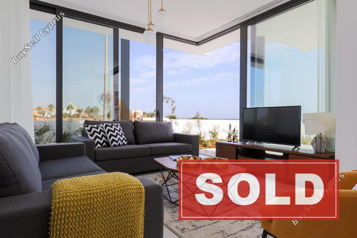 5 bedroom detached house sold agia thekla famagusta 1935055 image 7629698