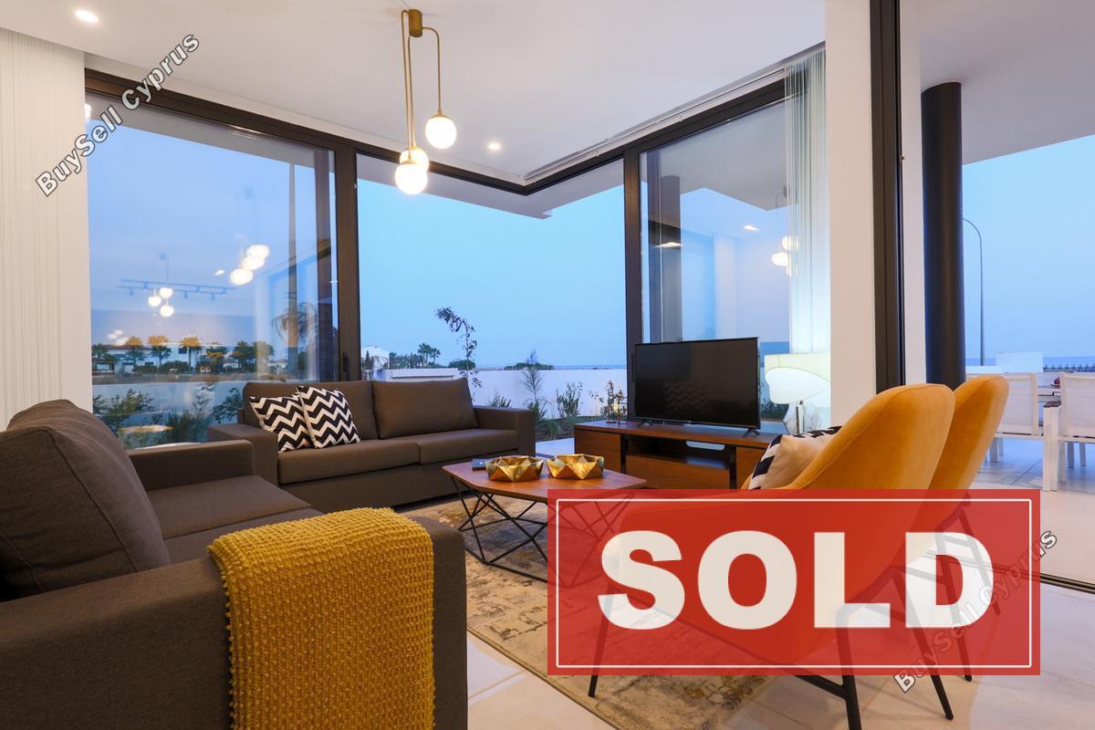 5 bedroom detached house sold agia thekla famagusta 1935055 image 7629699
