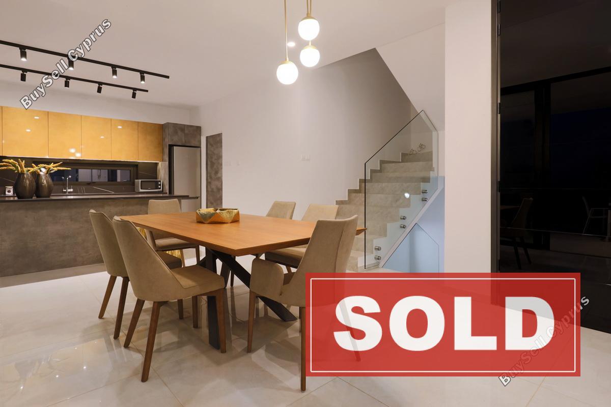 5 bedroom detached house sold agia thekla famagusta 1935055 image 7629700