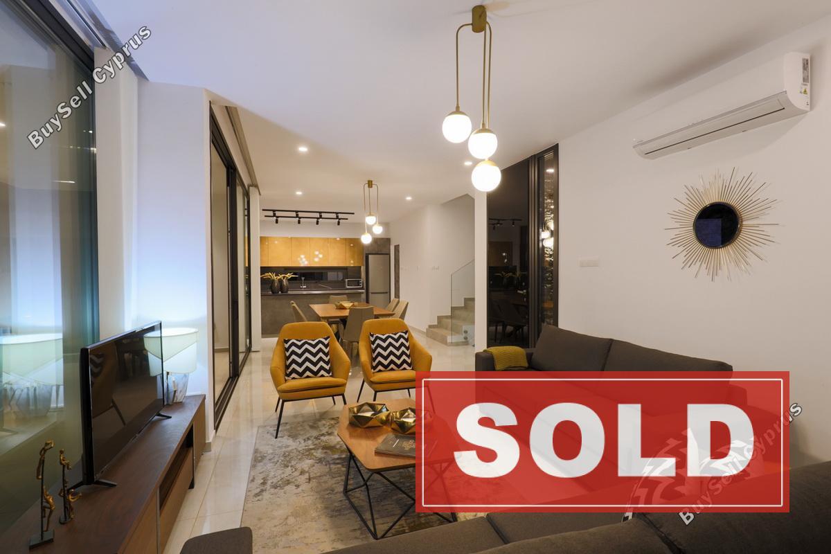 5 bedroom detached house sold agia thekla famagusta 1935055 image 7629701