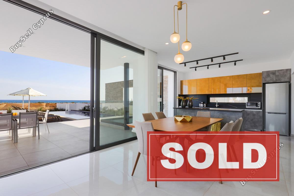 5 bedroom detached house sold agia thekla famagusta 1935055 image 7629702