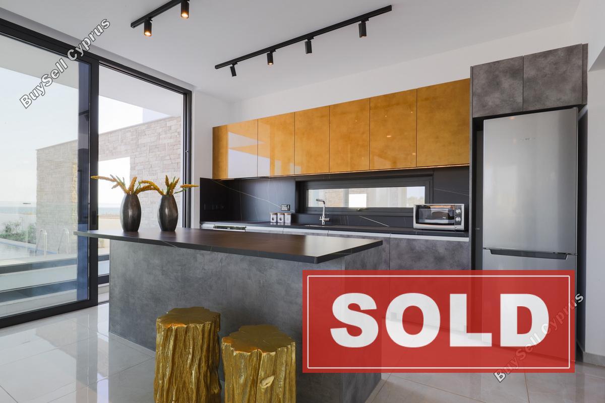 5 bedroom detached house sold agia thekla famagusta 1935055 image 7629703