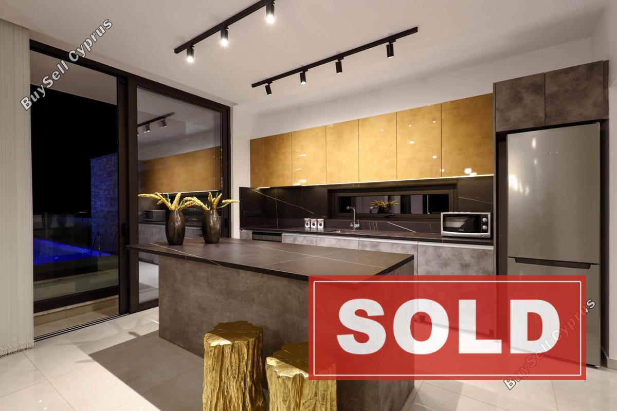 5 bedroom detached house sold agia thekla famagusta 1935055 image 7629704