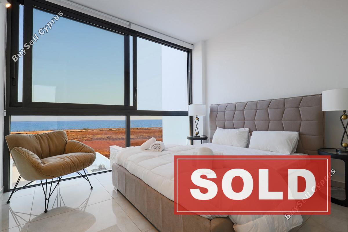5 bedroom detached house sold agia thekla famagusta 1935055 image 7629705