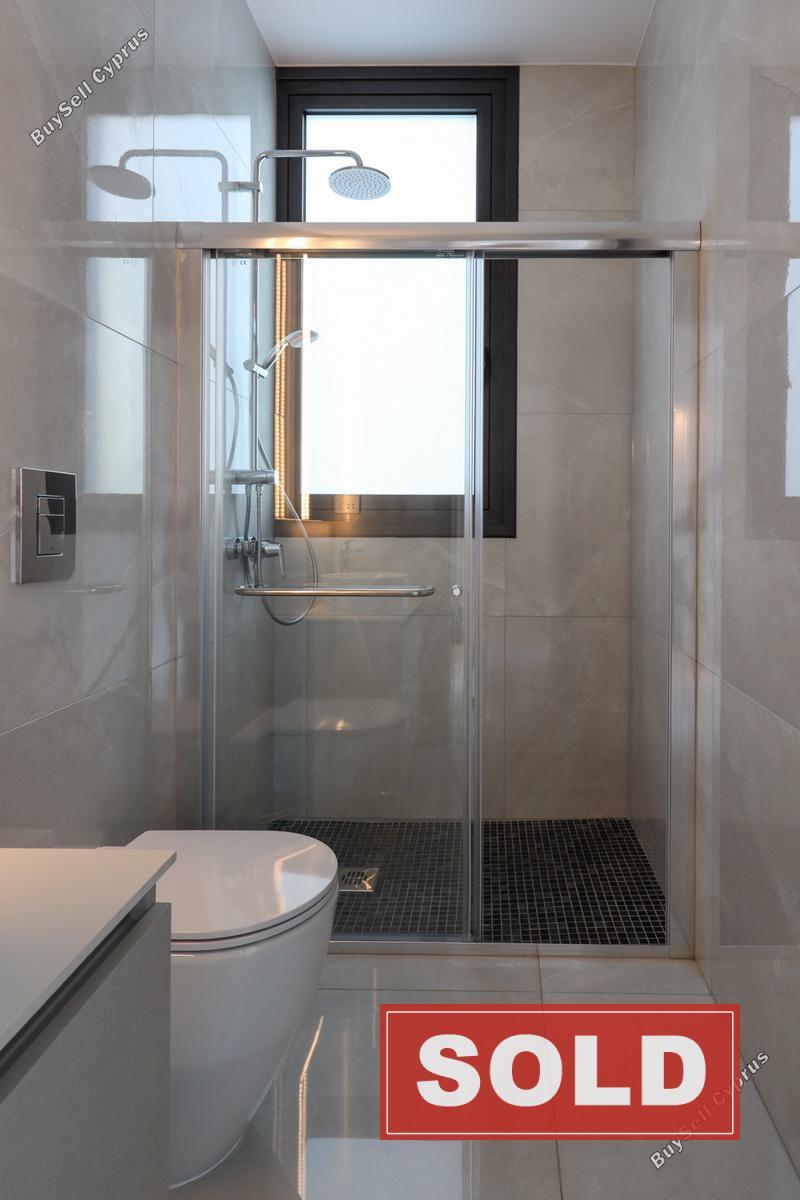 5 bedroom detached house sold agia thekla famagusta 1935055 image 7629706