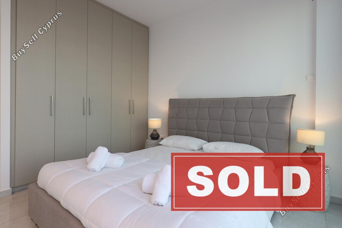 5 bedroom detached house sold agia thekla famagusta 1935055 image 7629708