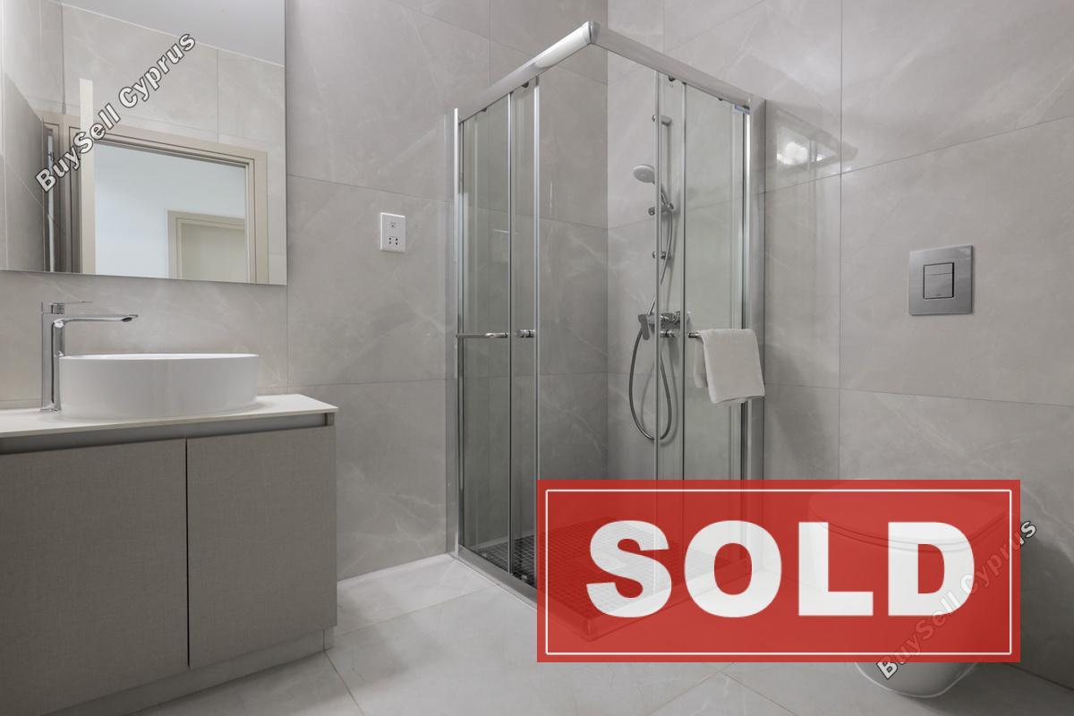 5 bedroom detached house sold agia thekla famagusta 1935055 image 7629709