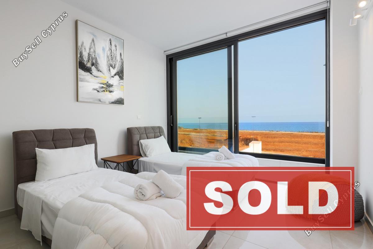 5 bedroom detached house sold agia thekla famagusta 1935055 image 7629710