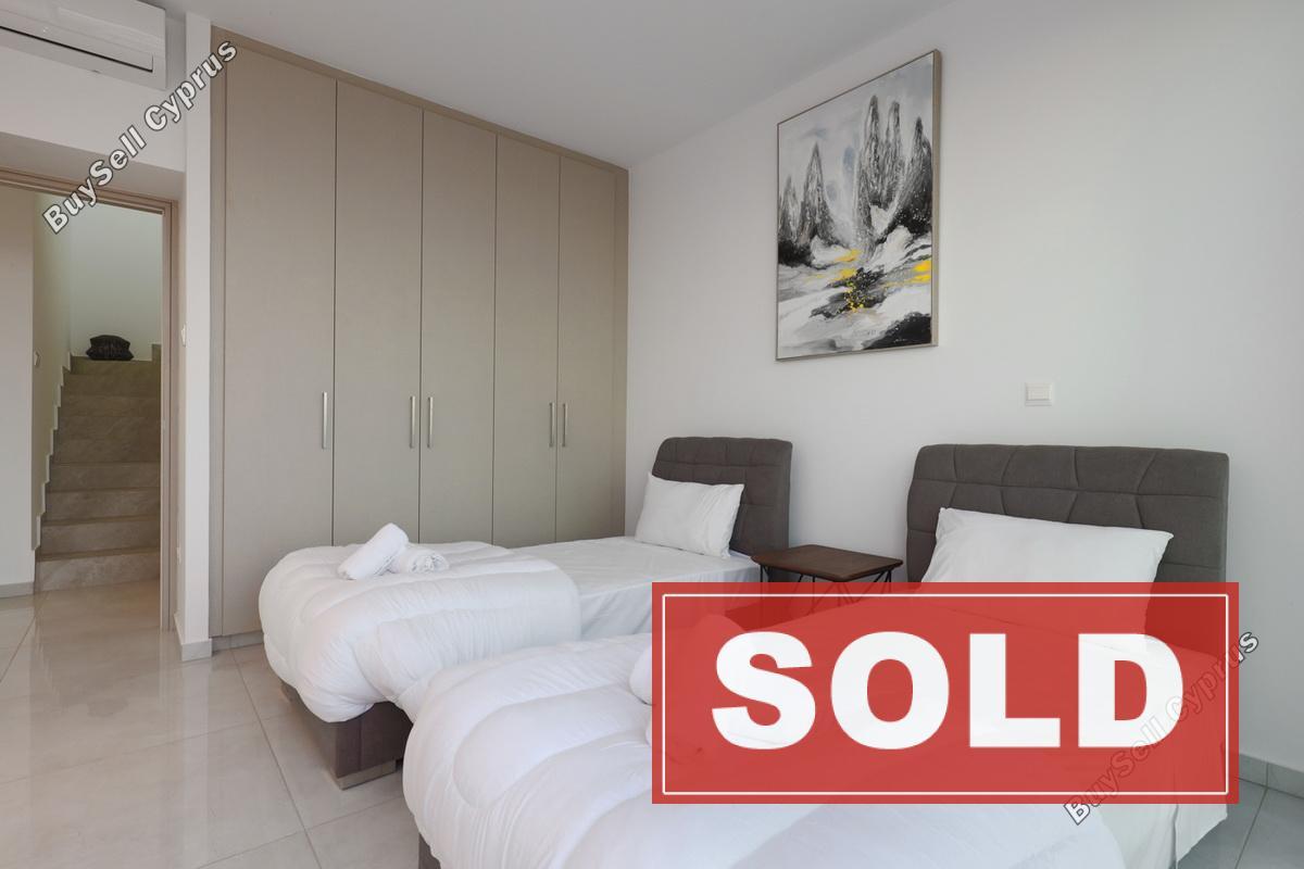 5 bedroom detached house sold agia thekla famagusta 1935055 image 7629711