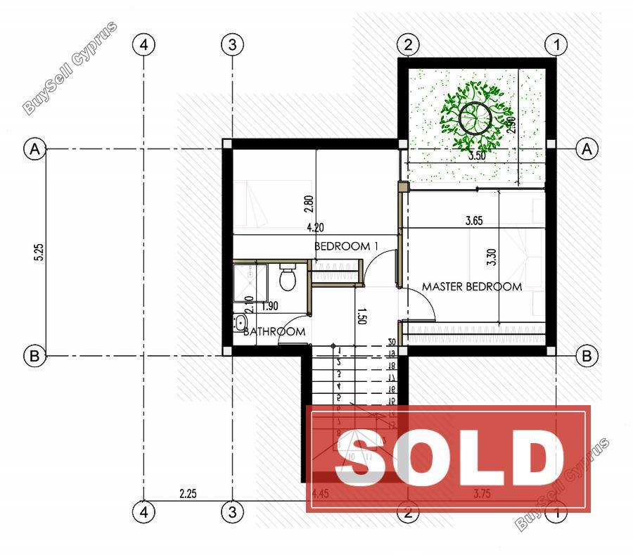 5 bedroom detached house sold agia thekla famagusta 1935055 image 7629732